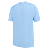 Manchester City 23/24 Kid's Home Shirt and Shorts