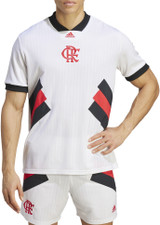 Flamengo Men's Icon Shirt