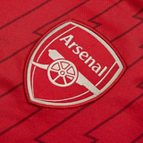 Arsenal 23/24 Stadium Men's Home Shirt