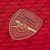 Arsenal 23/24 Authentic Men's Home Shirt