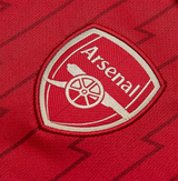 Arsenal 23/24 Women's Home Shirt
