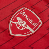 SAKA #7 Arsenal 23/24 Stadium Men's Home Shirt - PL Font