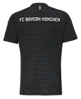 Bayern Munich 23/24 Kid's Home Goalkeeper Shirt and Shorts