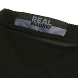 Real Madrid 16/17 Men's Third Retro Long Sleeve Shirt