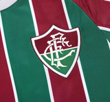 Fluminense 23/24 Stadium Men's Home Shirt