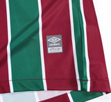 Fluminense 23/24 Stadium Men's Home Shirt