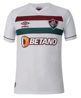 Fluminense 23/24 Stadium Men's Away Shirt