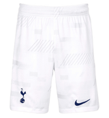 Tottenham 23/24 Kid's Home Shirt and Shorts