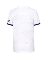 Tottenham 23/24 Kid's Home Shirt and Shorts