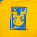 Tigres UANL 23/24 Stadium Men's Home Shirt