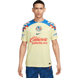 CF América 23/24 Stadium Men's Home Shirt