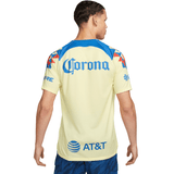 CF América 23/24 Stadium Men's Home Shirt