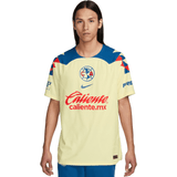 CF América 23/24 Authentic Men's Home Shirt