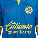 CF América 23/24 Stadium Men's Away Shirt