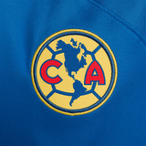 CF América 23/24 Stadium Men's Away Shirt