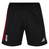 Fulham 23/24 Stadium Men's Home Shirt