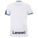 Inter Milan 21/22 Women's Away Shirt