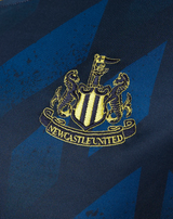 Newcastle United 23/24 Kid's Third Shirt and Shorts