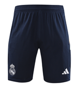 Real Madrid 23/24 Men's Warm Up Shirt