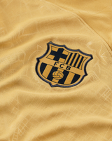 Barcelona 22/23 Stadium Men's Away Shirt