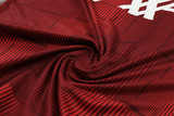 Liverpool 23/24 Men's Home Pre-Match Shirt