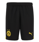 REUS #11 Borussia Dortmund 23/24 Stadium Men's Home Shirt