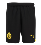 ADEYEMI #27 Borussia Dortmund 23/24 Stadium Men's Home Shirt