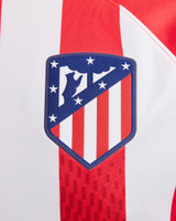 Atletico Madrid 23/24 Stadium Men's Home Shirt