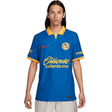 CF América 23/24 Authentic Men's Away Shirt