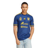 Tigres UANL 23/24 Stadium Men's Away Shirt