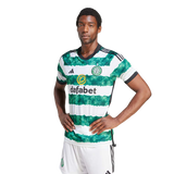 Celtic 23/24 Stadium Men's Home Shirt