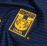 Tigres UANL 23/24 Authentic Men's Away Shirt