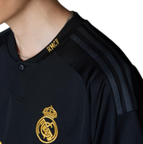 Real Madrid 23/24 Stadium Men's Third Shirt