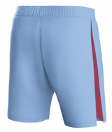 Aston Villa 23/24 Kid's Away Shirt and Shorts