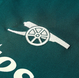 Arsenal 23/24 Kid's Third Shirt and Shorts