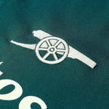 Arsenal 23/24 Women's Third Shirt