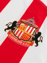 Sunderland 23/24 Stadium Men's Home Shirt