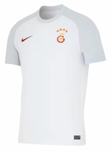 Galatasaray 23/24 Stadium Men's Away Shirt