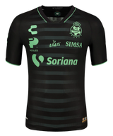 Santos Laguna 23/24 Stadium Men's Away Shirt