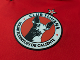 Club Tijuana 23/24 Stadium Men's Home Shirt