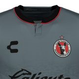 Club Tijuana 23/24 Stadium Men's Away Shirt