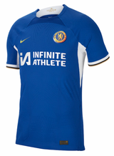 Chelsea 23/24 Authentic Men's Home Shirt