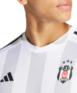 Besiktas 23/24 Stadium Men's Home Shirt