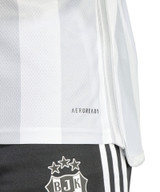 Besiktas 23/24 Stadium Men's Home Shirt