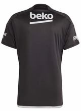 Besiktas 23/24 Stadium Men's Away Shirt