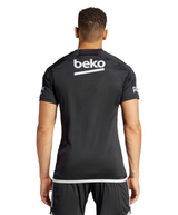 Besiktas 23/24 Stadium Men's Away Shirt