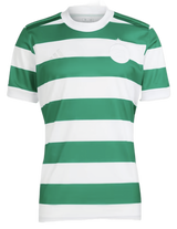 Celtic Men's 120th Anniversary Shirt