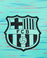 Barcelona 23/24 Stadium Men's Third Shirt