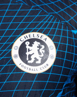 Chelsea 23/24 Authentic Men's Away Shirt