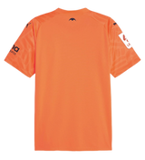 Valencia 23/24 Stadium Men's Third Shirt